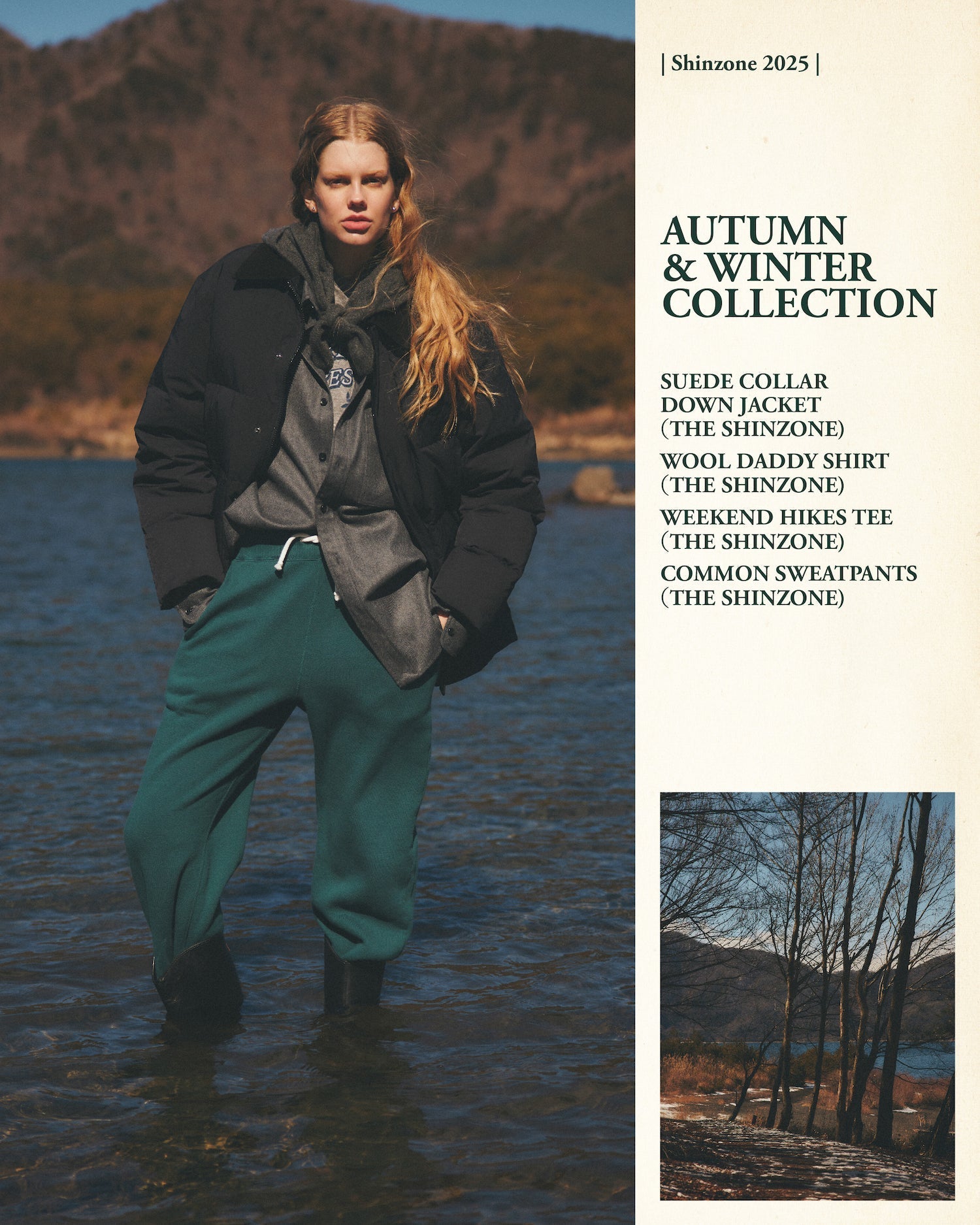 ジャケット・アウター Kotarine NEW ARRIVALS】