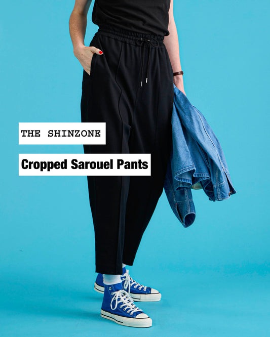 NEW ARRIVAL 4.6 (Thu)