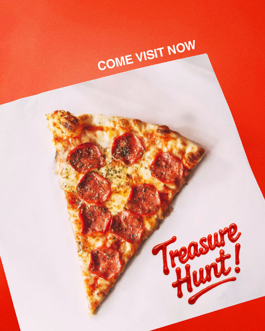 【PRICE DOWN!】<MAX50%OFF>SUMMER TREASURE HUNT!
