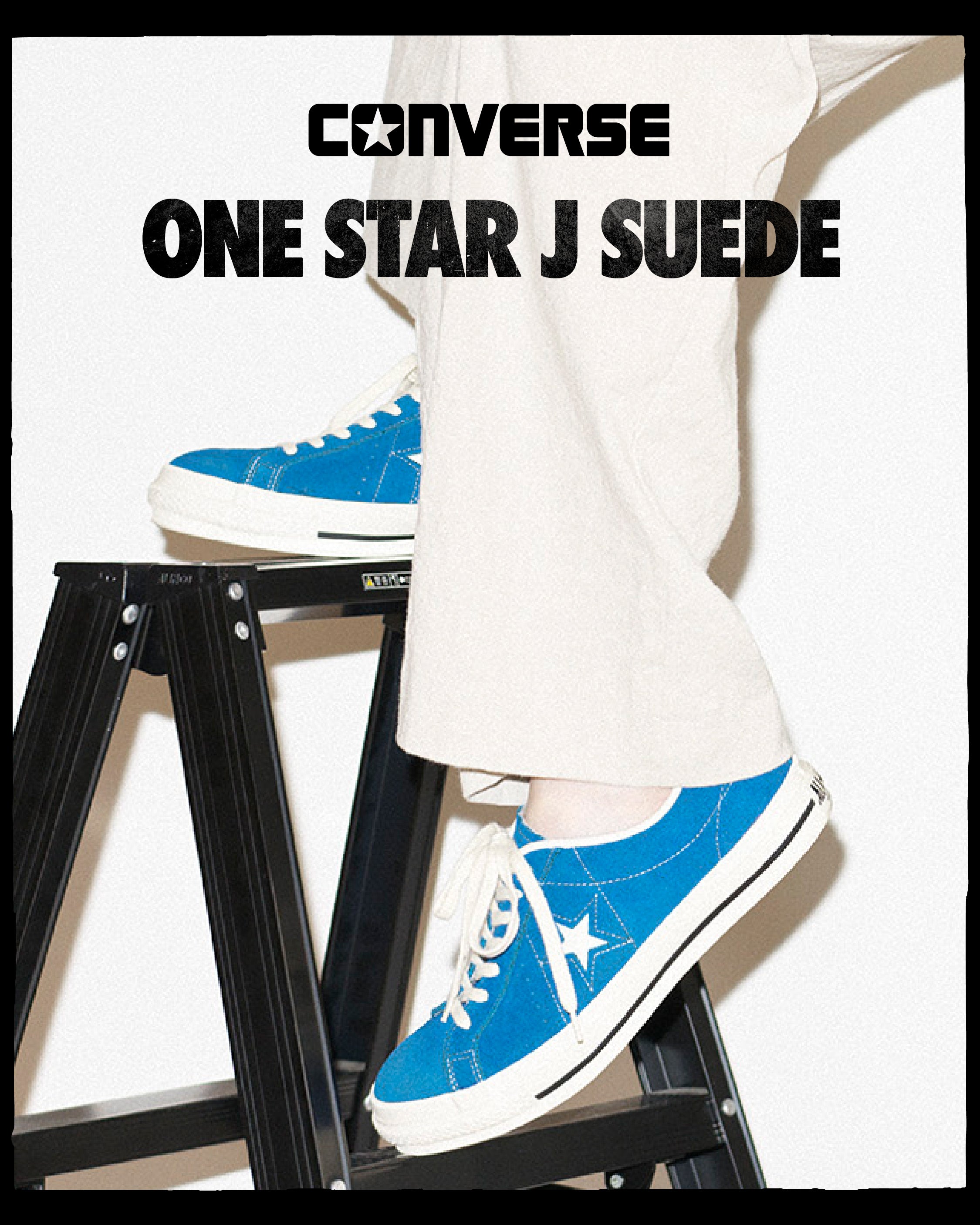CONVERSE ALL STAR スニーカー shinzone CONVERSE ALL STAR スニーカー shinzone - メルカリ