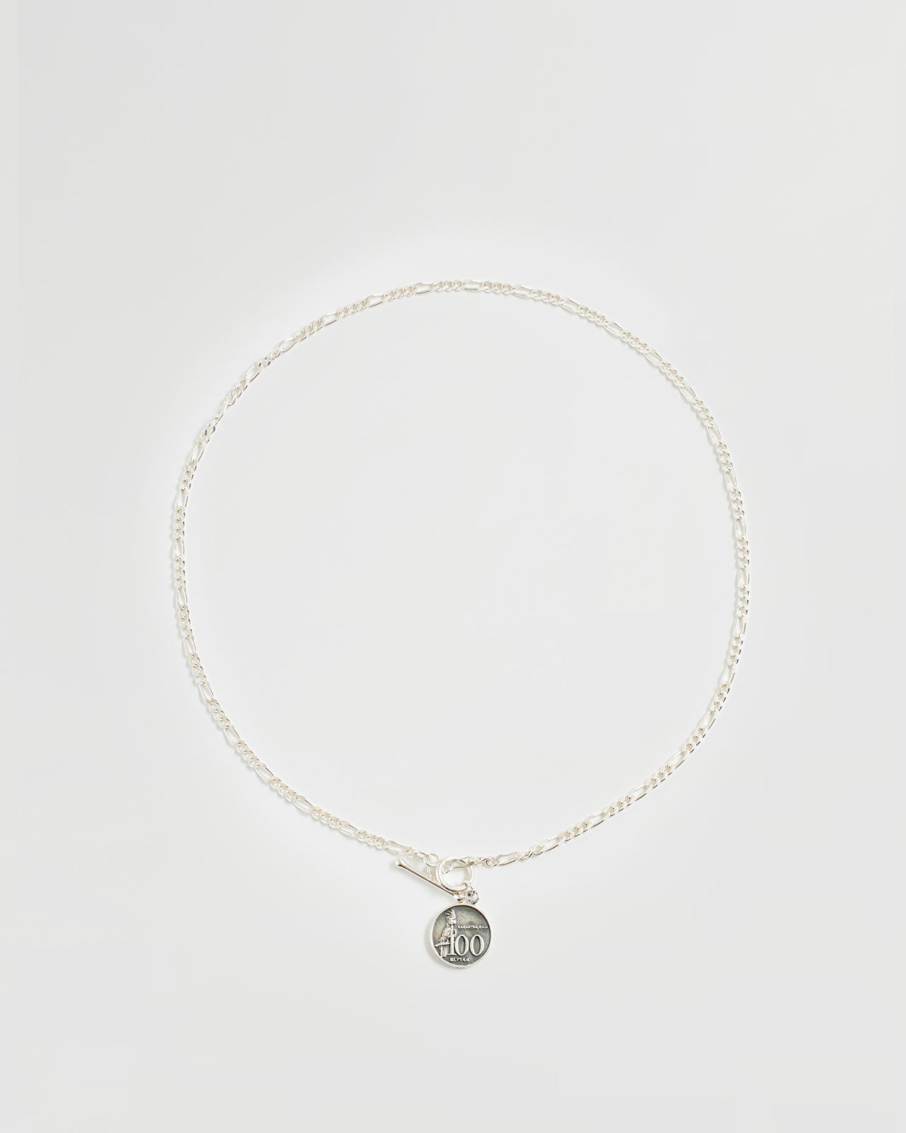 GIFT – Shinzone