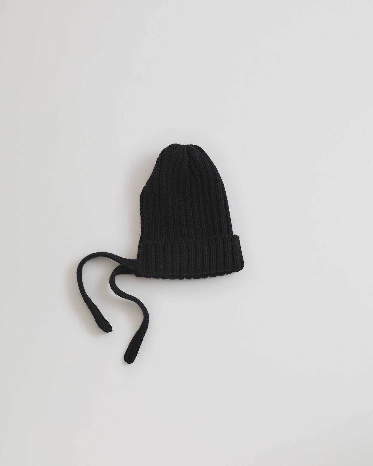 HIGHLAND Bonnet with 23cm Tassles