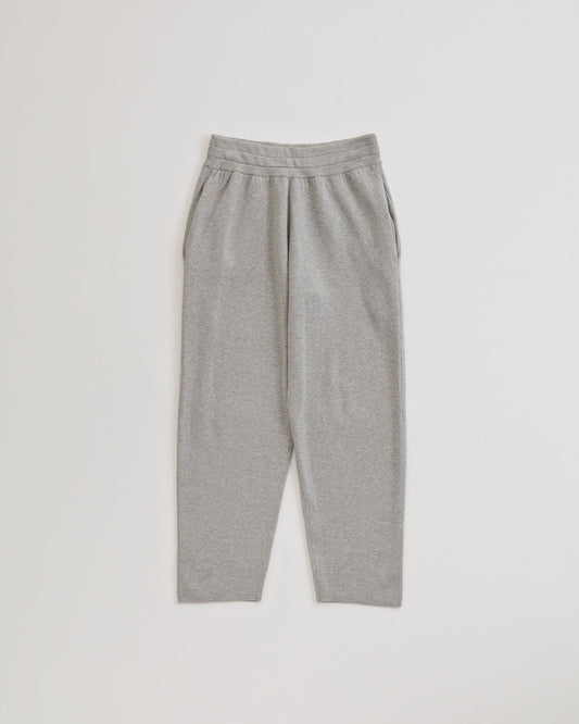 【EXCLUSIVE COLOR】RYE TENDER ROYCE PANTS