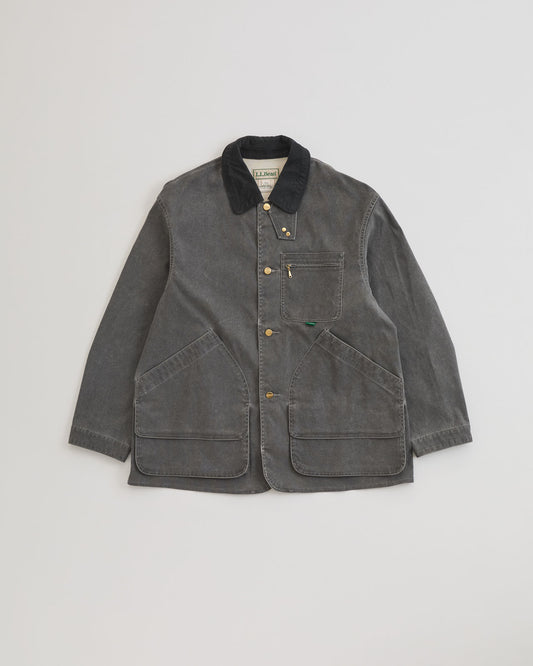 L.L.BEAN Bean's Prospect Harbor Field Coat