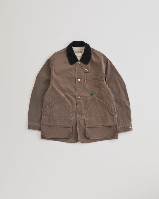 L.L.BEAN Bean's Prospect Harbor Field Coat