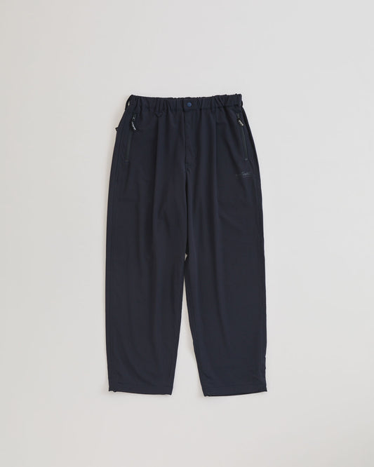 【EXCLUSIVE COLOR】WILD THINGS  WINTER LAX PANTS