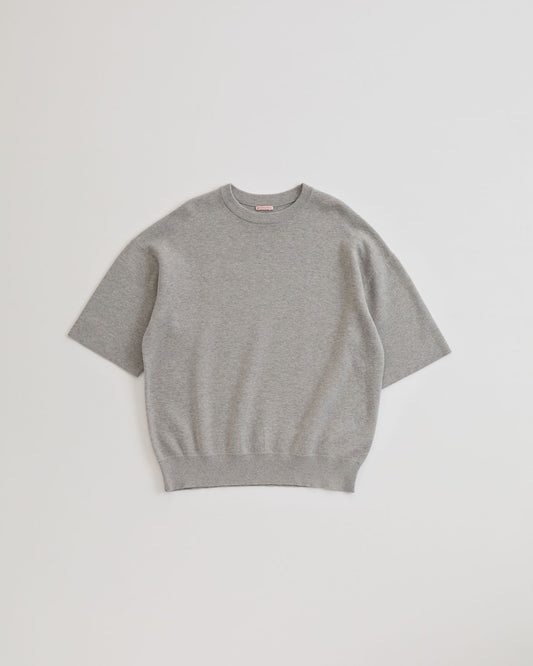 RYE TENDER PIERMONT TEE