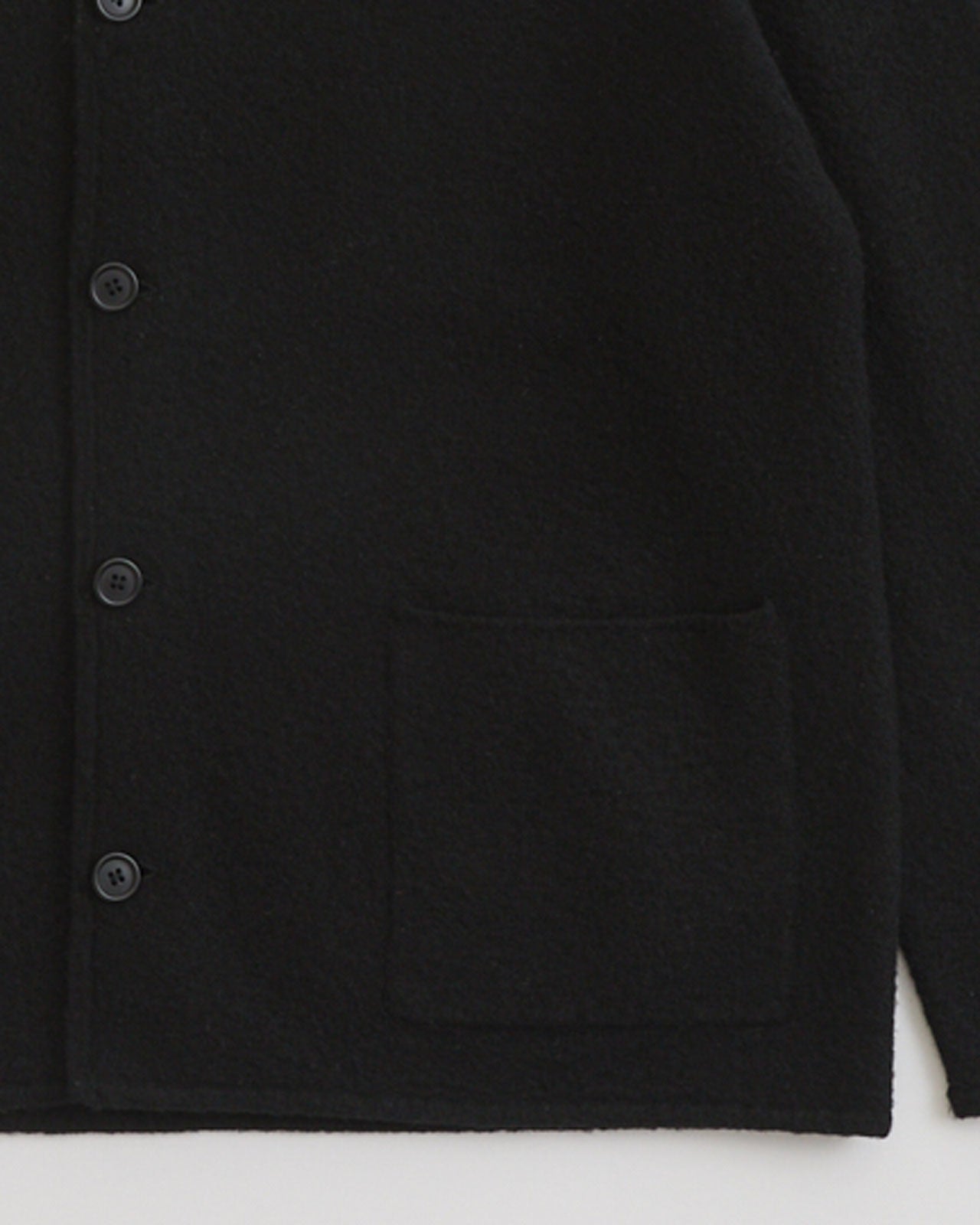 RYE TENDER GILLMORE JACKET