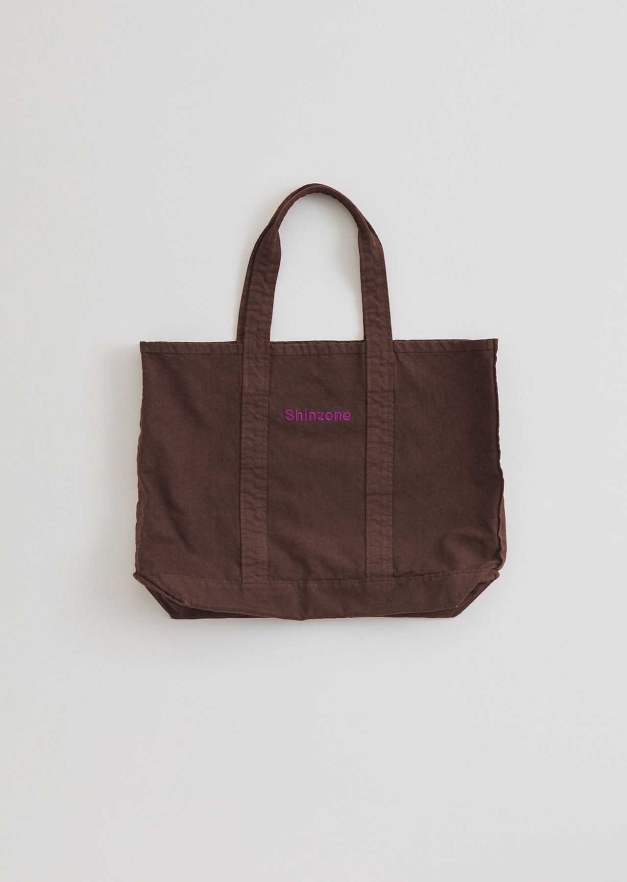 Shinzone TOTE
