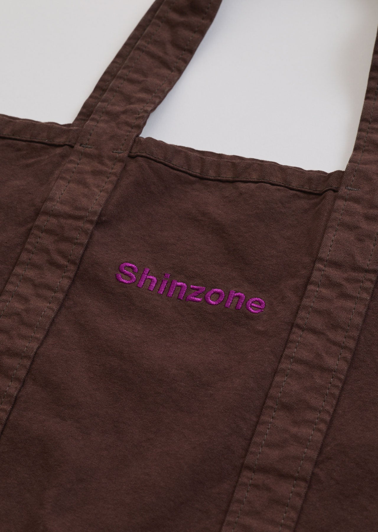 Shinzone TOTE