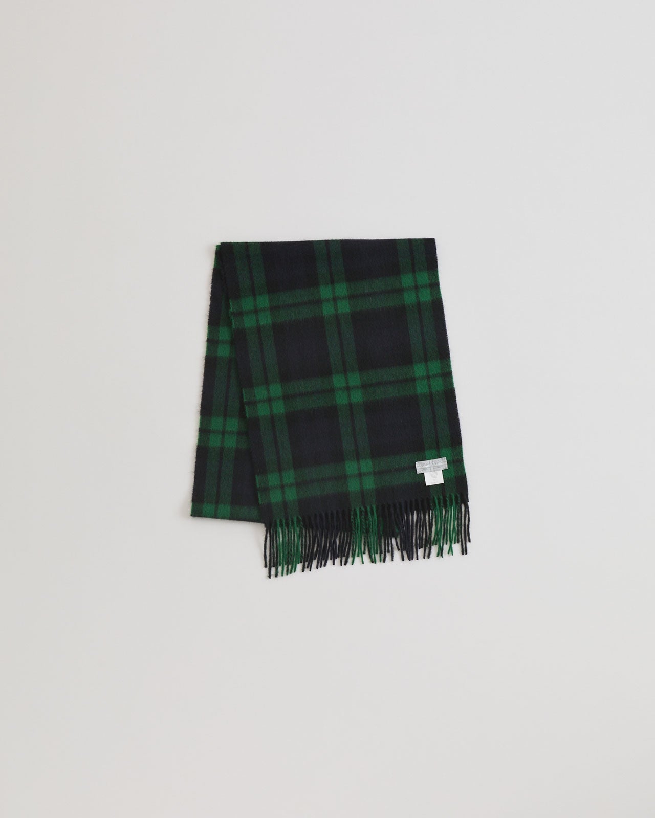 Joshua Ellis Plaid (NAVY)