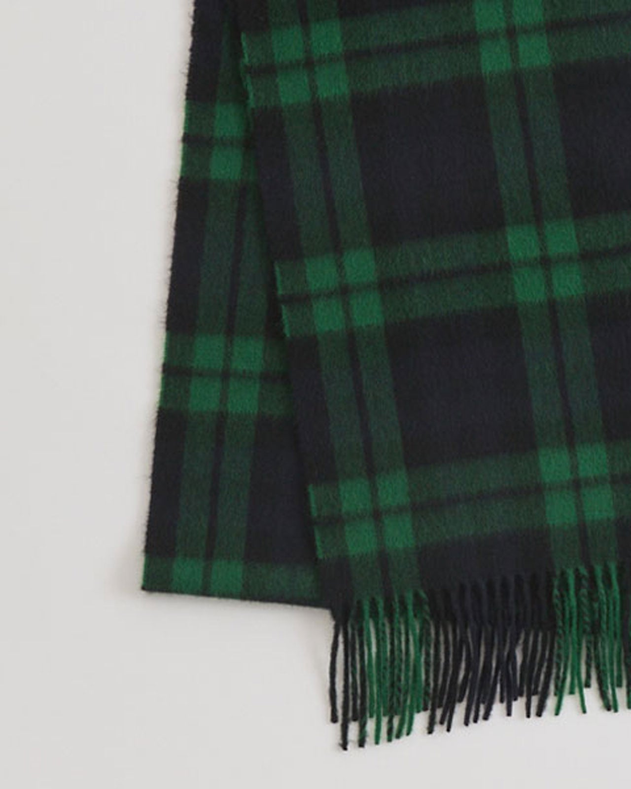 Joshua Ellis Plaid (NAVY)