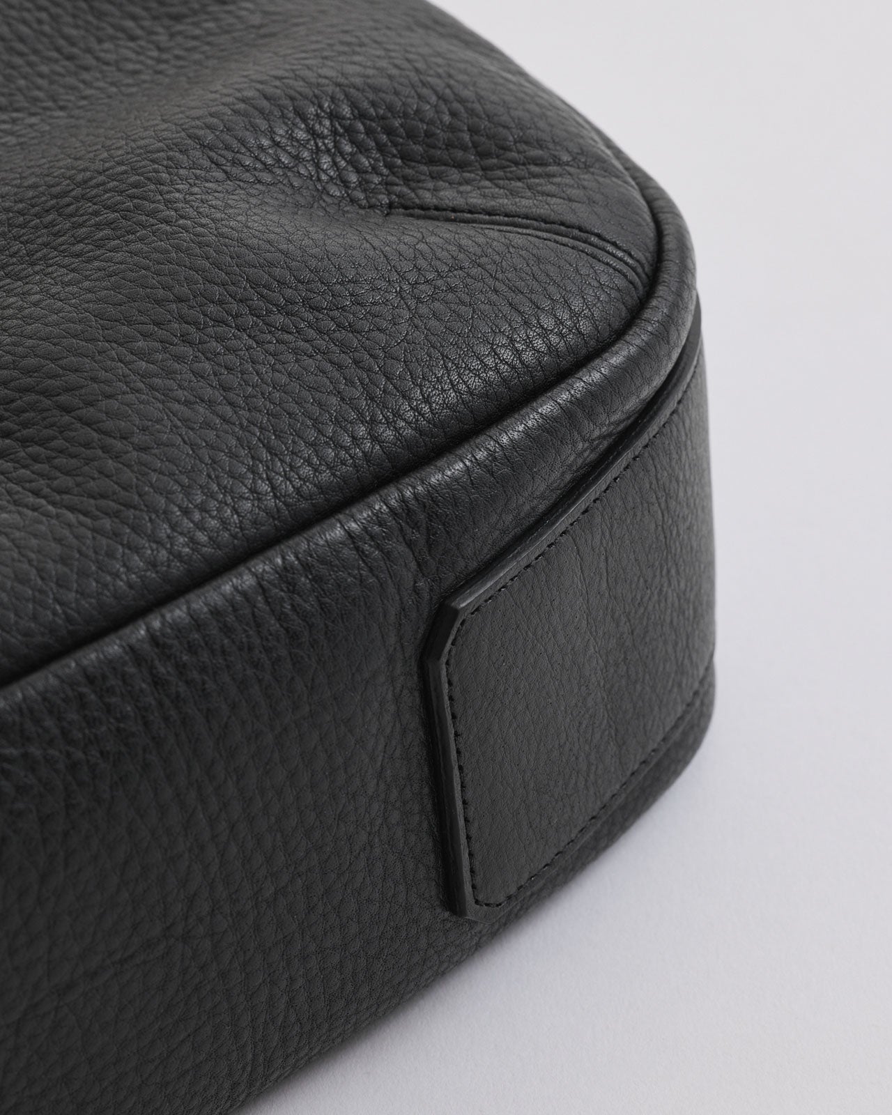 【EXCLUSIVE】W RING BAG