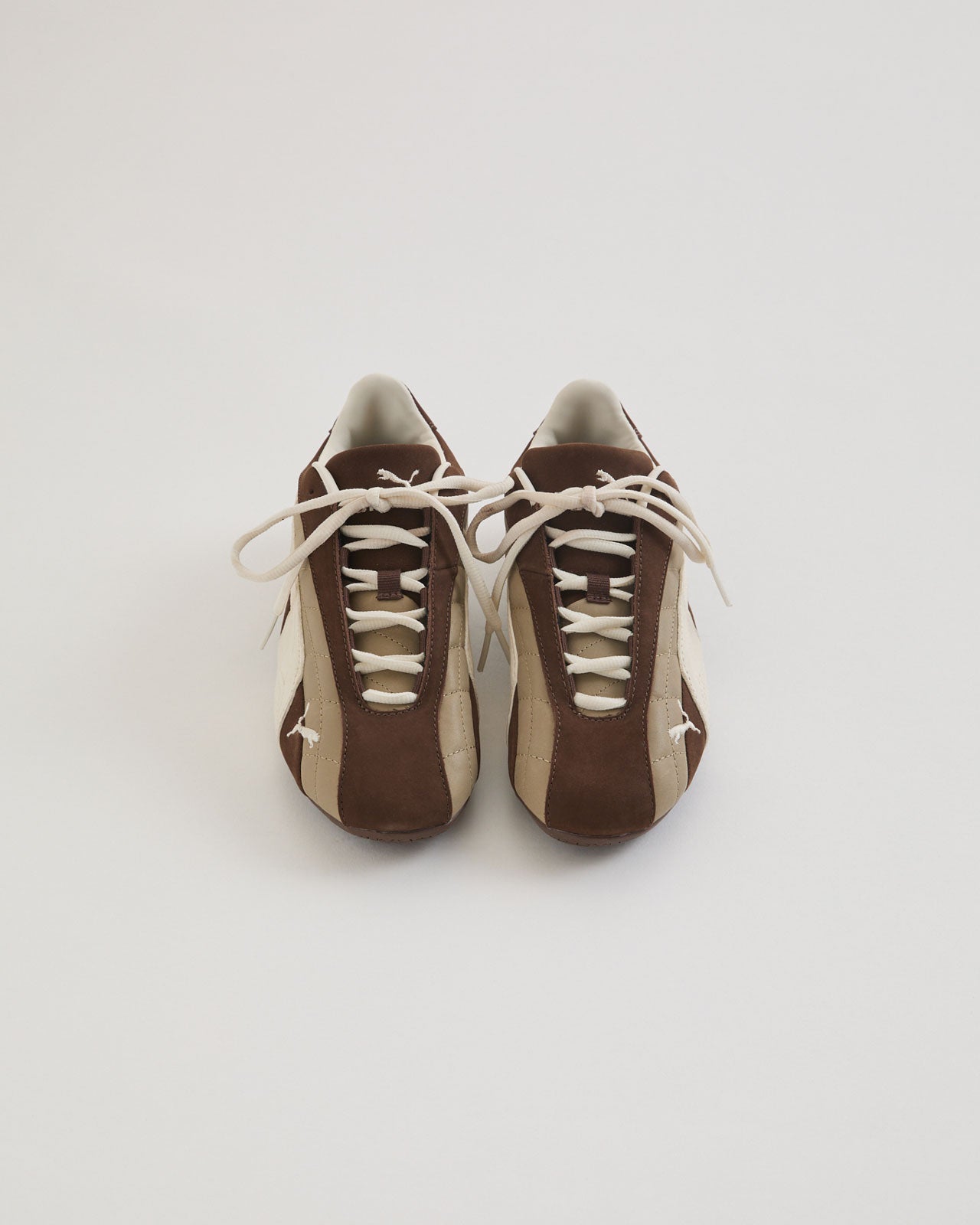 Puma リーズ・ユナイテッド 96-99 サード Puma リーズ・ユナイテッド 96-99 サード