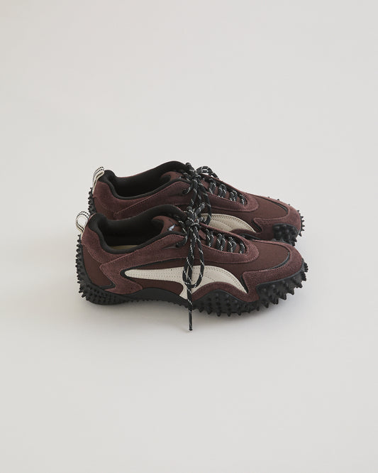 PUMA MOSTRO XC PRIME