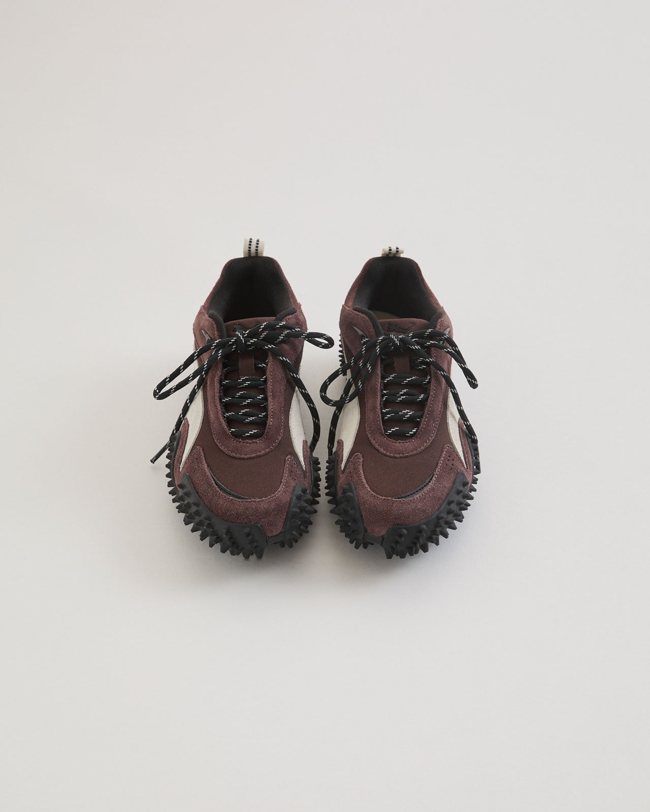 Shinzone（シンゾーン）】PUMA MOSTRO FEY PRMスニーカー