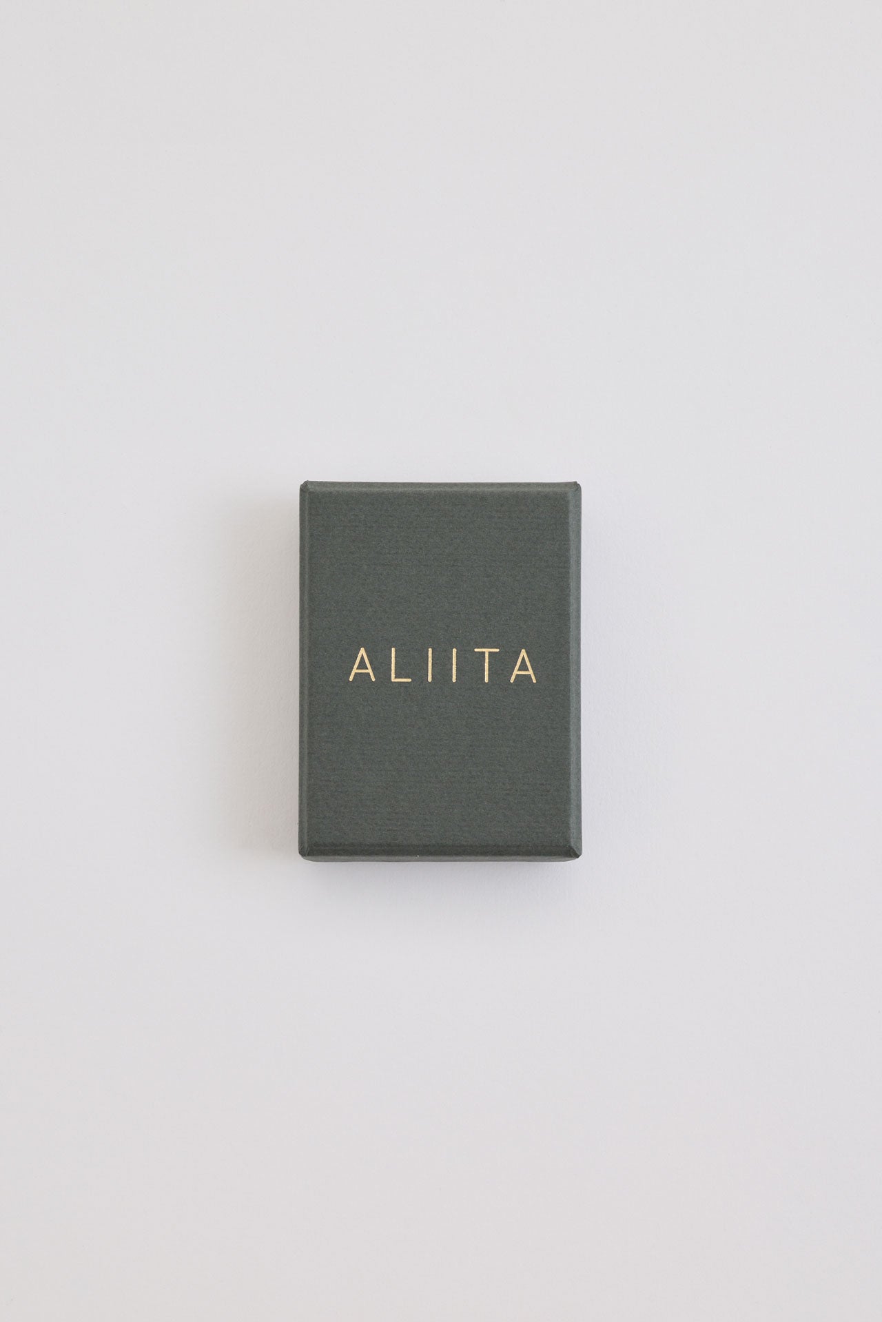 ALIITA TIBURON ZAFIRO AZUL