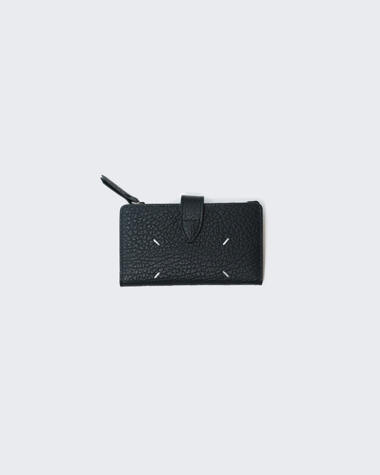 Shinzone(シンゾーン)】Maison Margiela/メゾン マルジェラ カード お財布