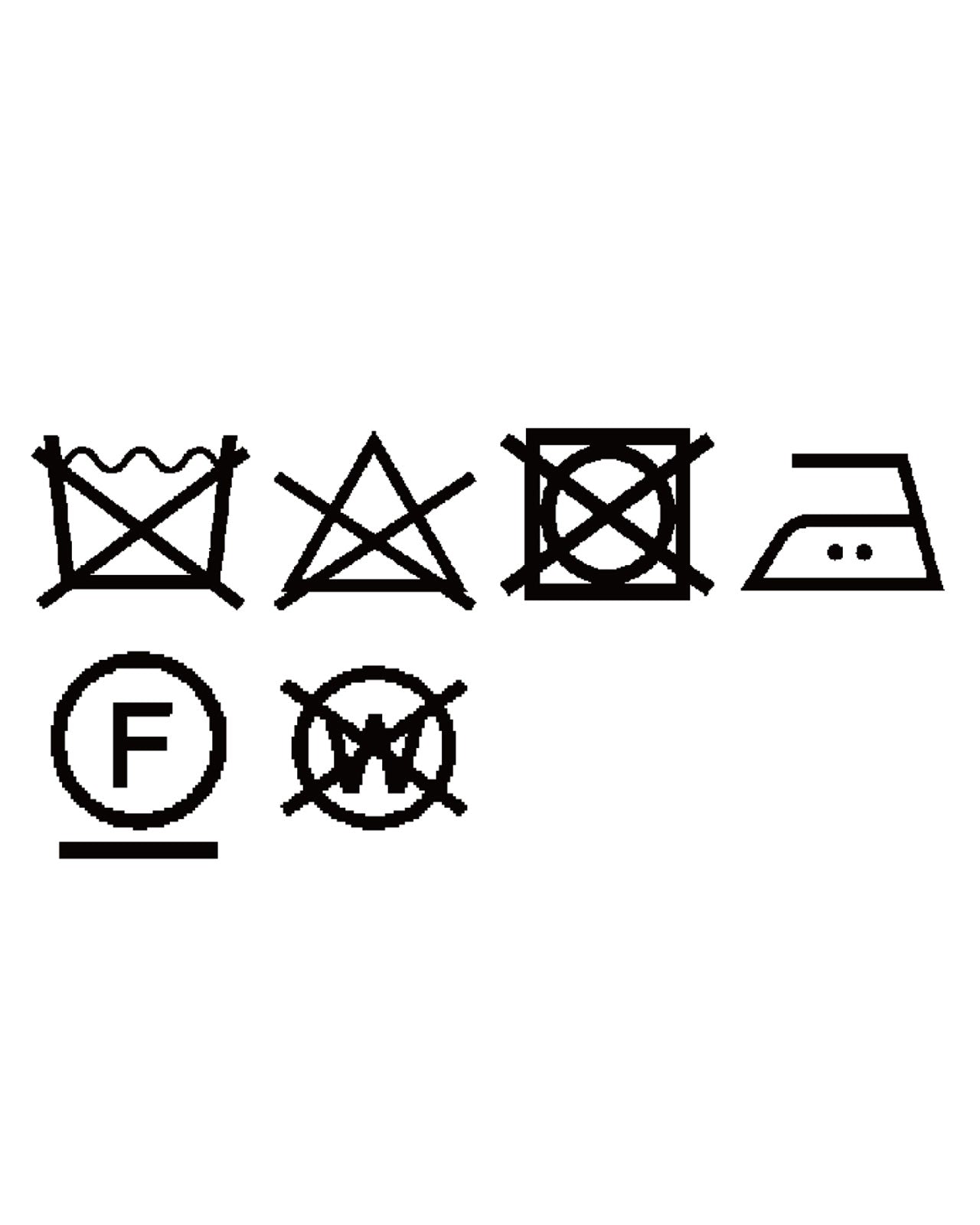 CHRYSLER JACKET TYPE-2