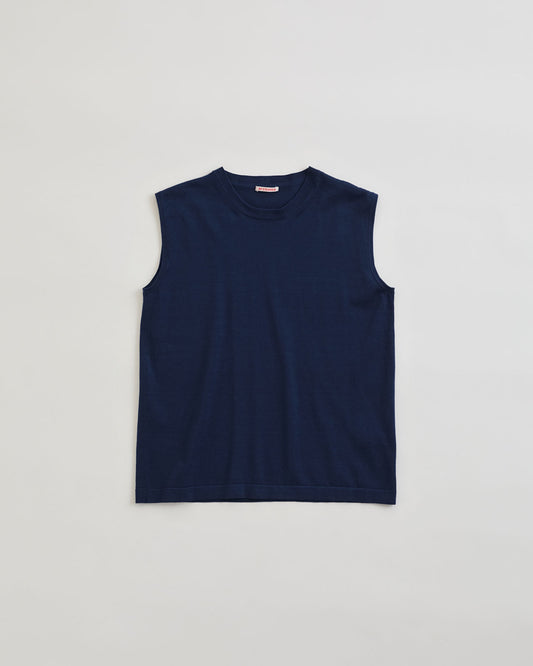 RYE TENDER 	PELL TOP