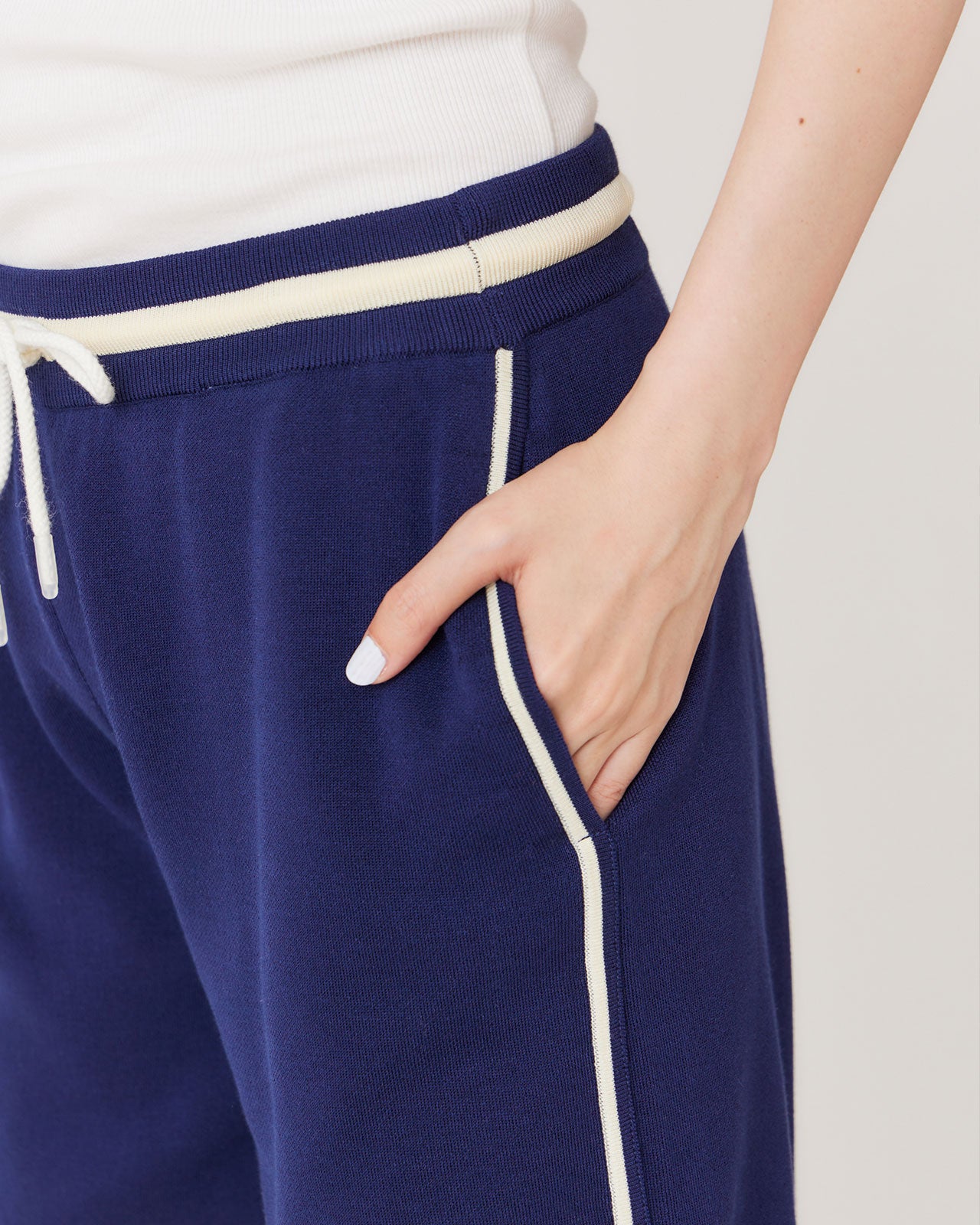 RYE TENDER BATTERY SHORTS