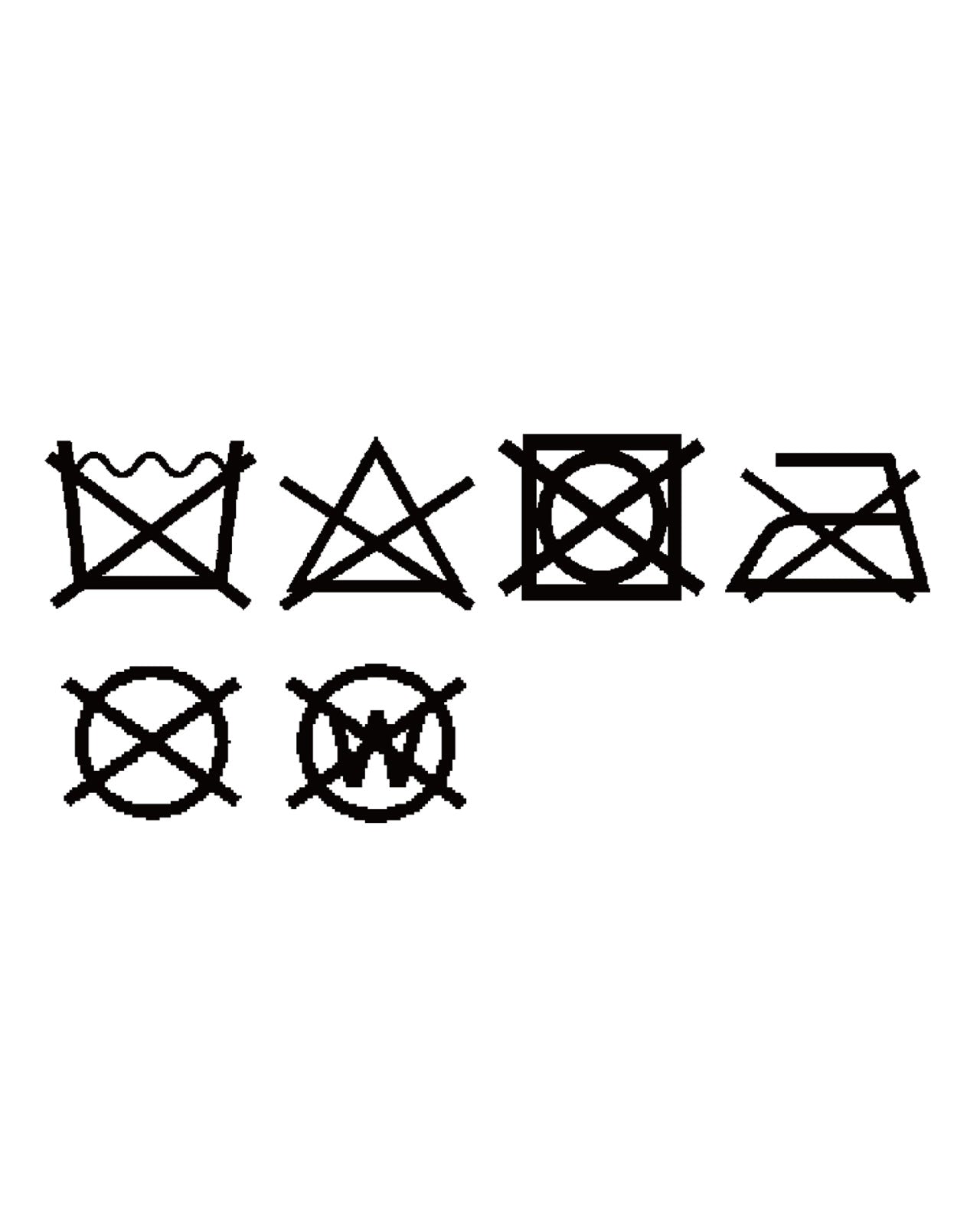 【4月中旬お届け】PICNIC BAG (LARGE)