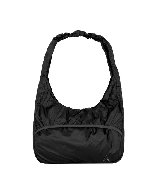 ROA Laki Packable Knot Bag
