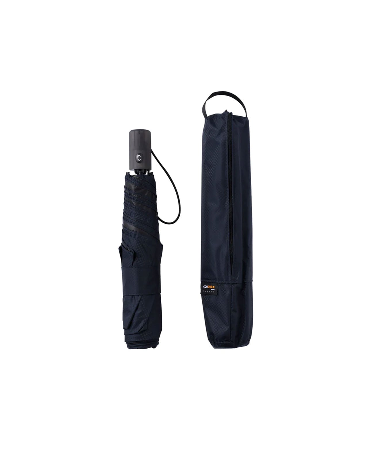 AMVEL Umbrella
