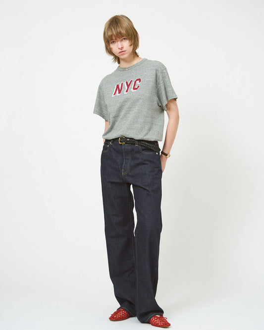 【25周年記念】NYC TEE