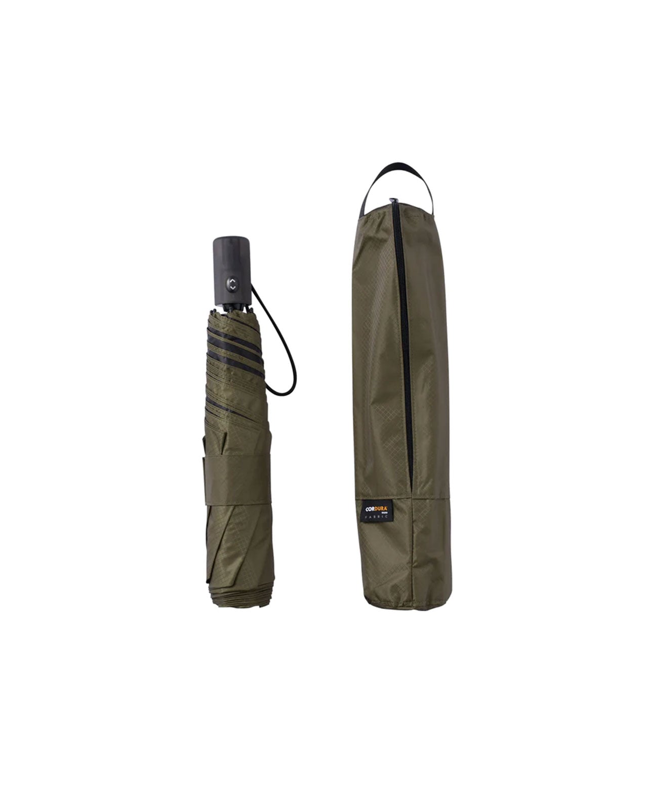 AMVEL Umbrella
