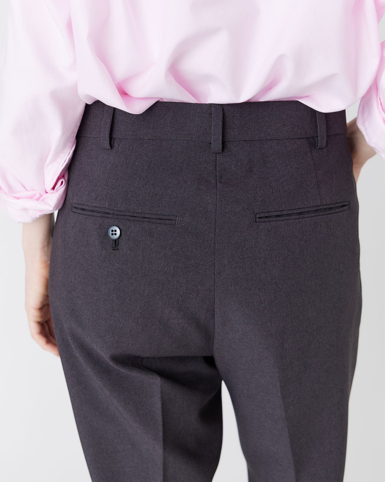 CHRYSLER PANTS