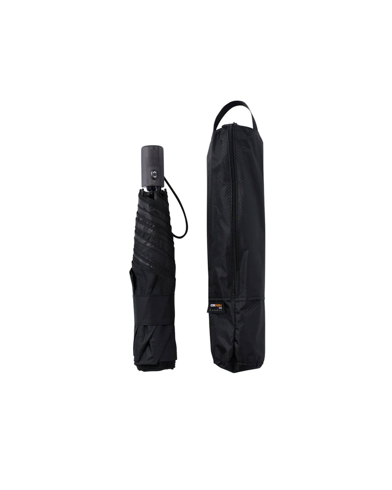 AMVEL Umbrella