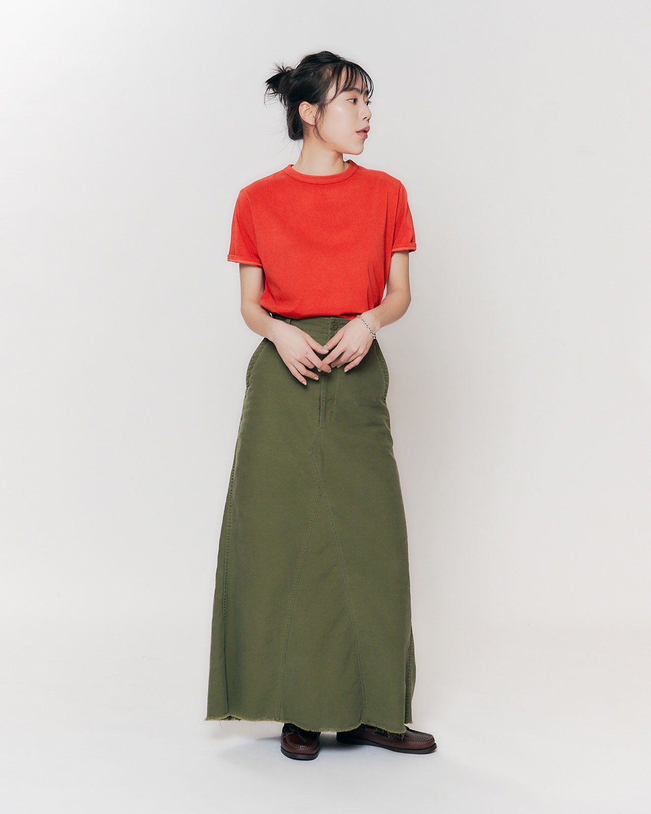 PACK TEE