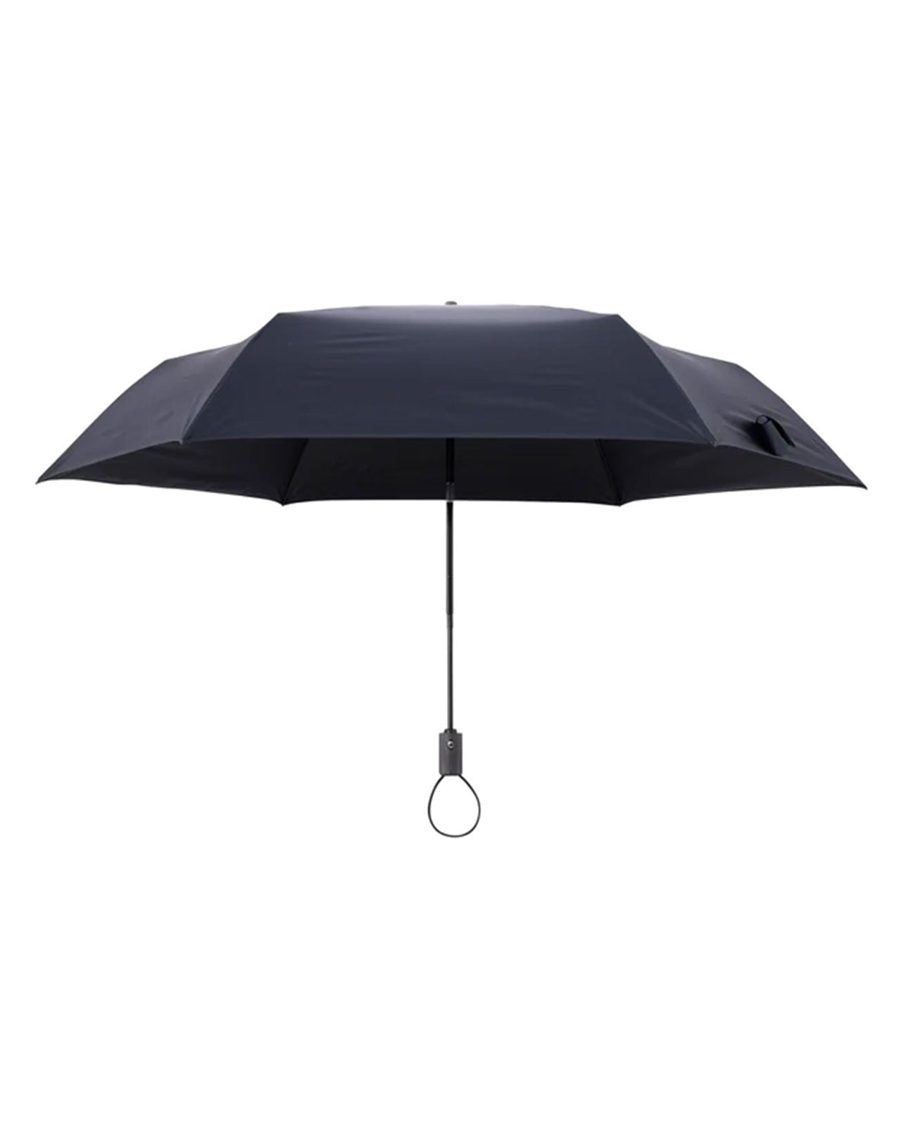 AMVEL Umbrella