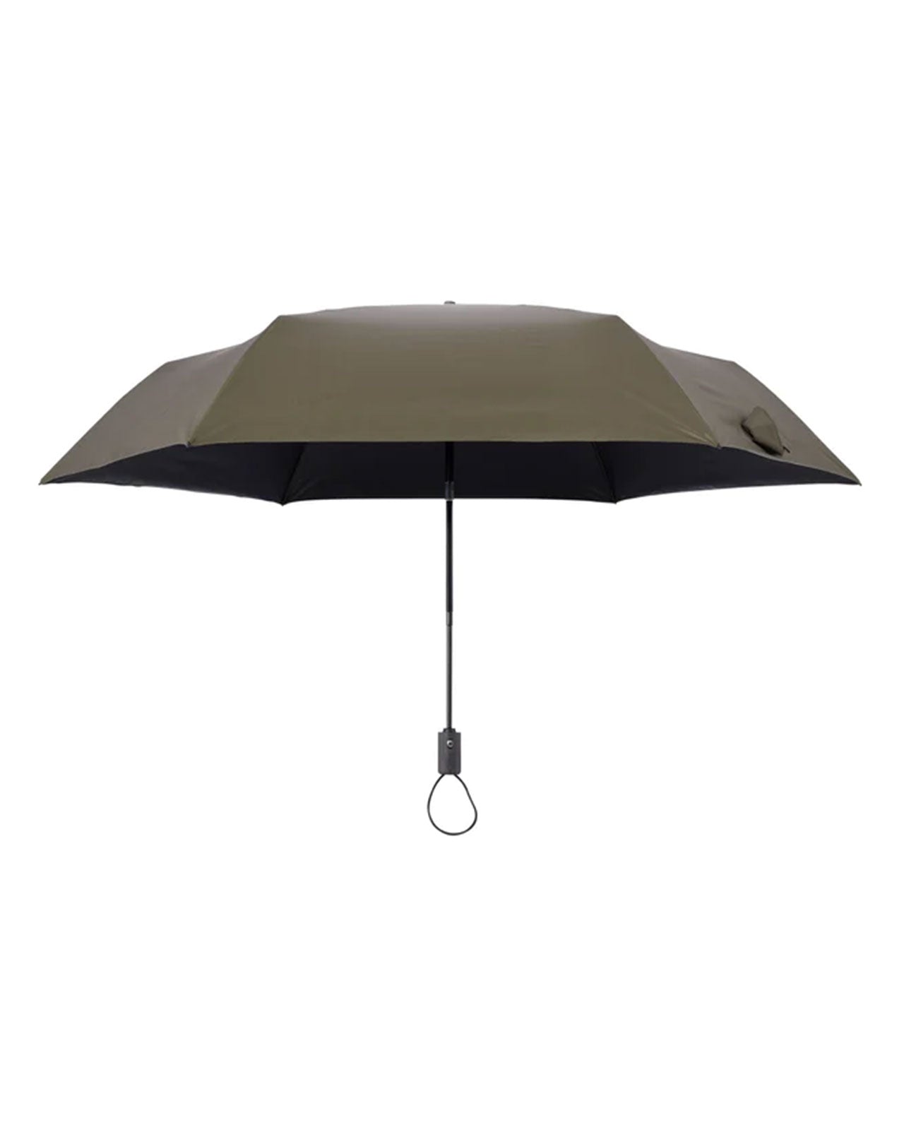 AMVEL Umbrella