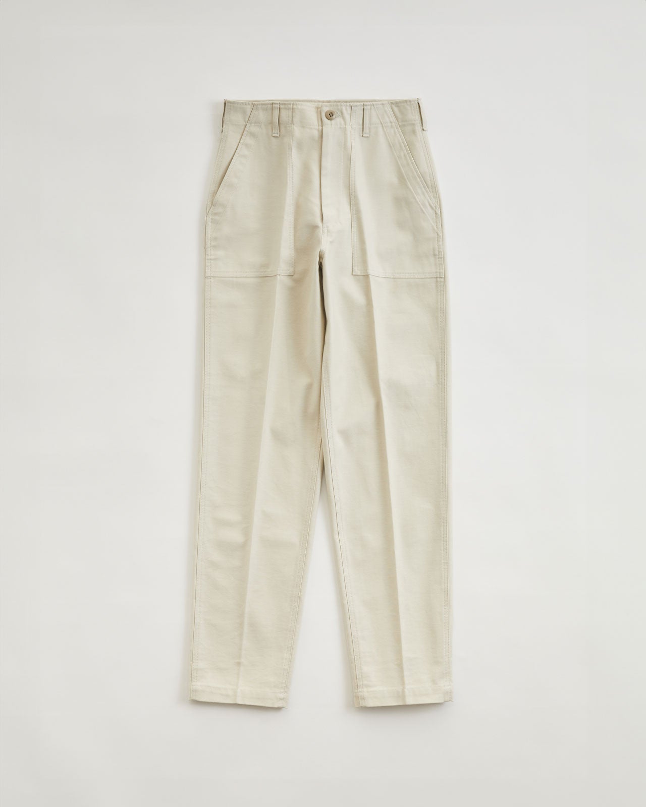 BAKER PANTS