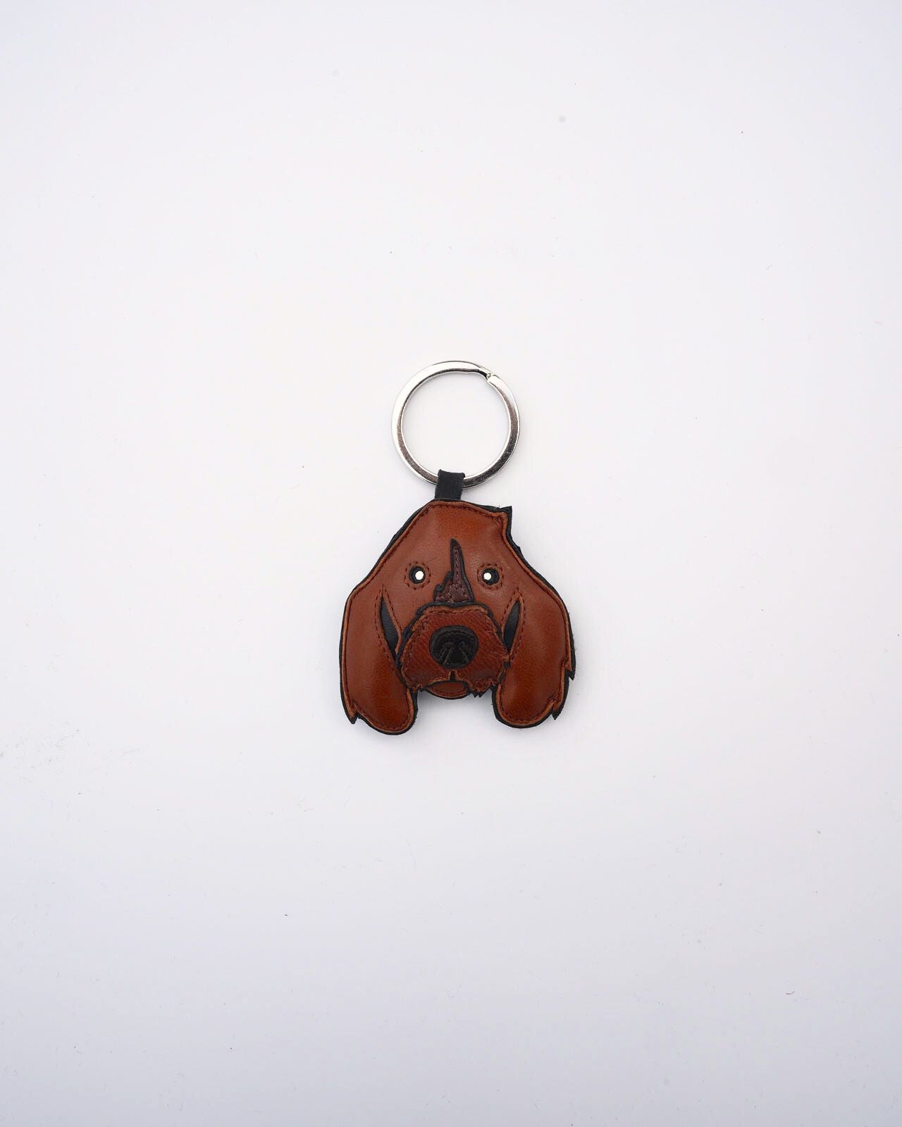 AGNELLE SPANIEL – Shinzone