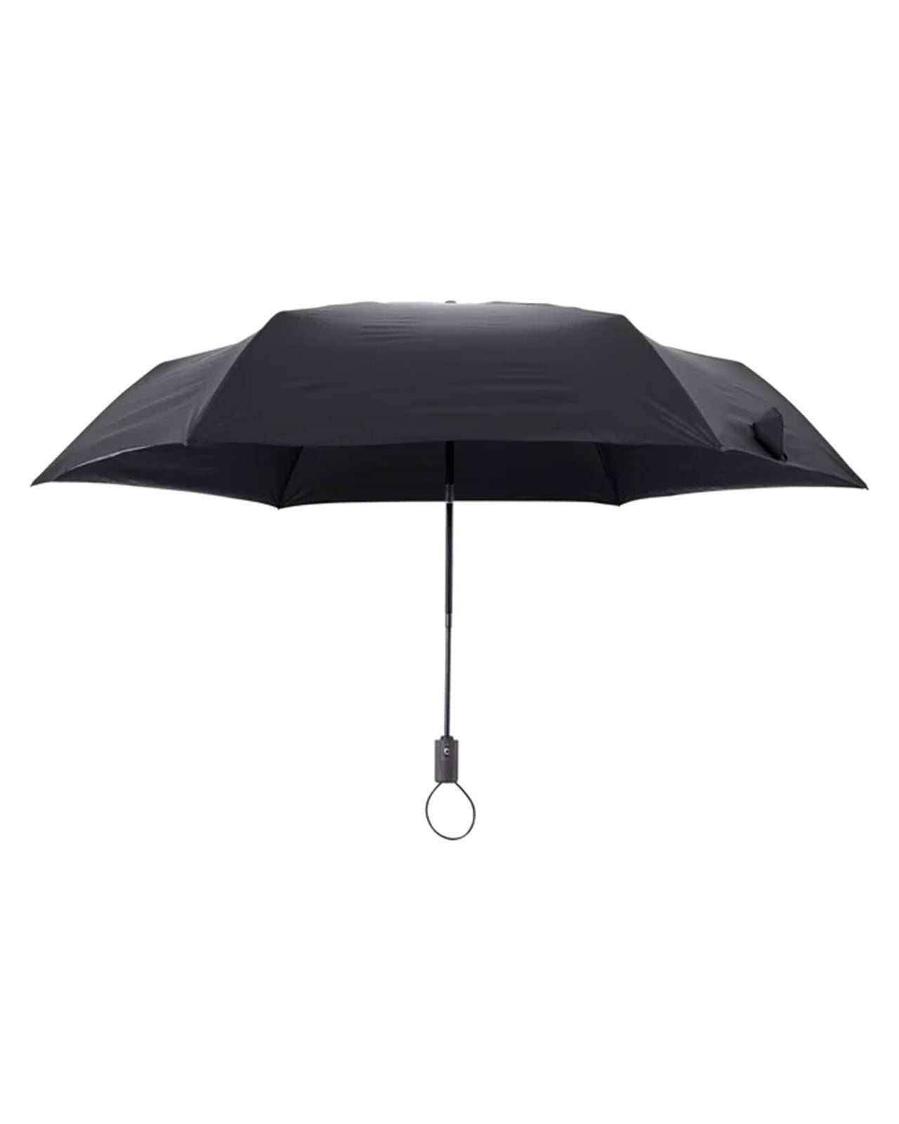 AMVEL Umbrella