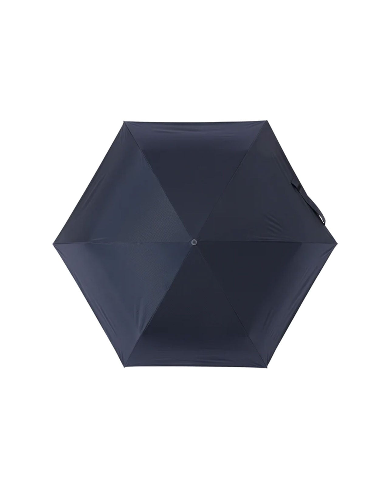 AMVEL Umbrella