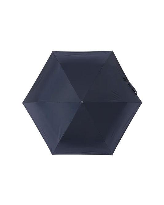 AMVEL Umbrella VERYKAL® LARGE HEATBLOCK®