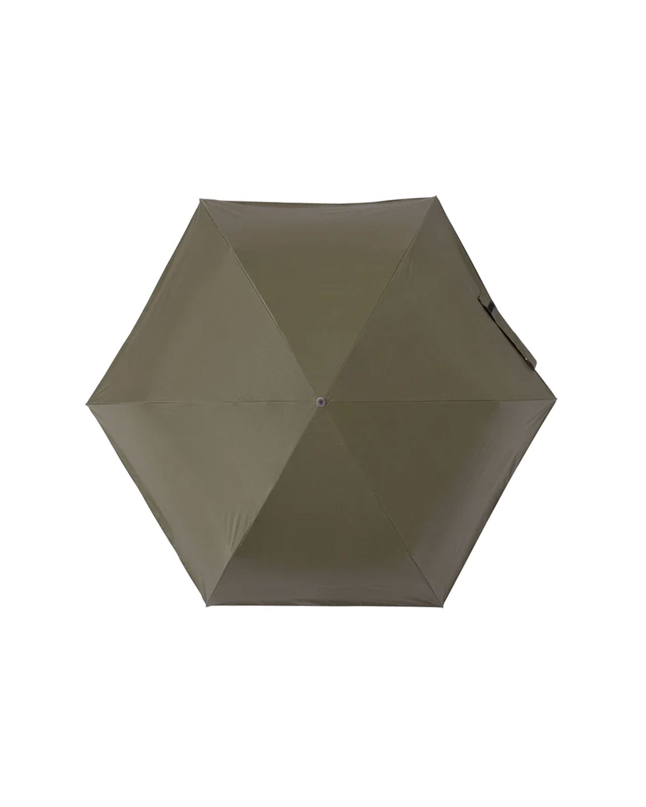AMVEL Umbrella
