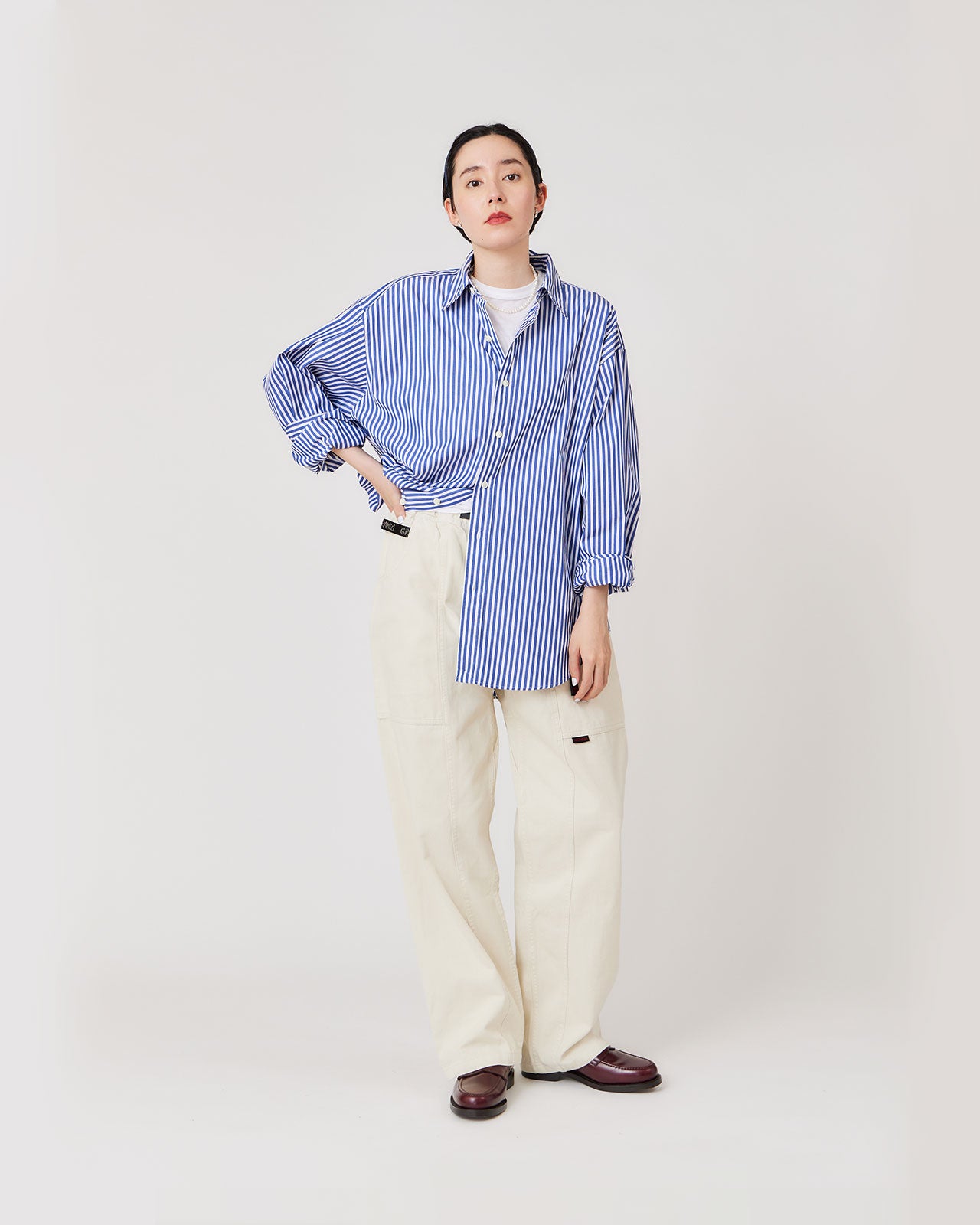 GRAMICCI GADET PANTS