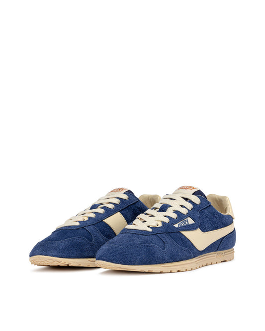 AUTRY WINDSPIN LOW WOM