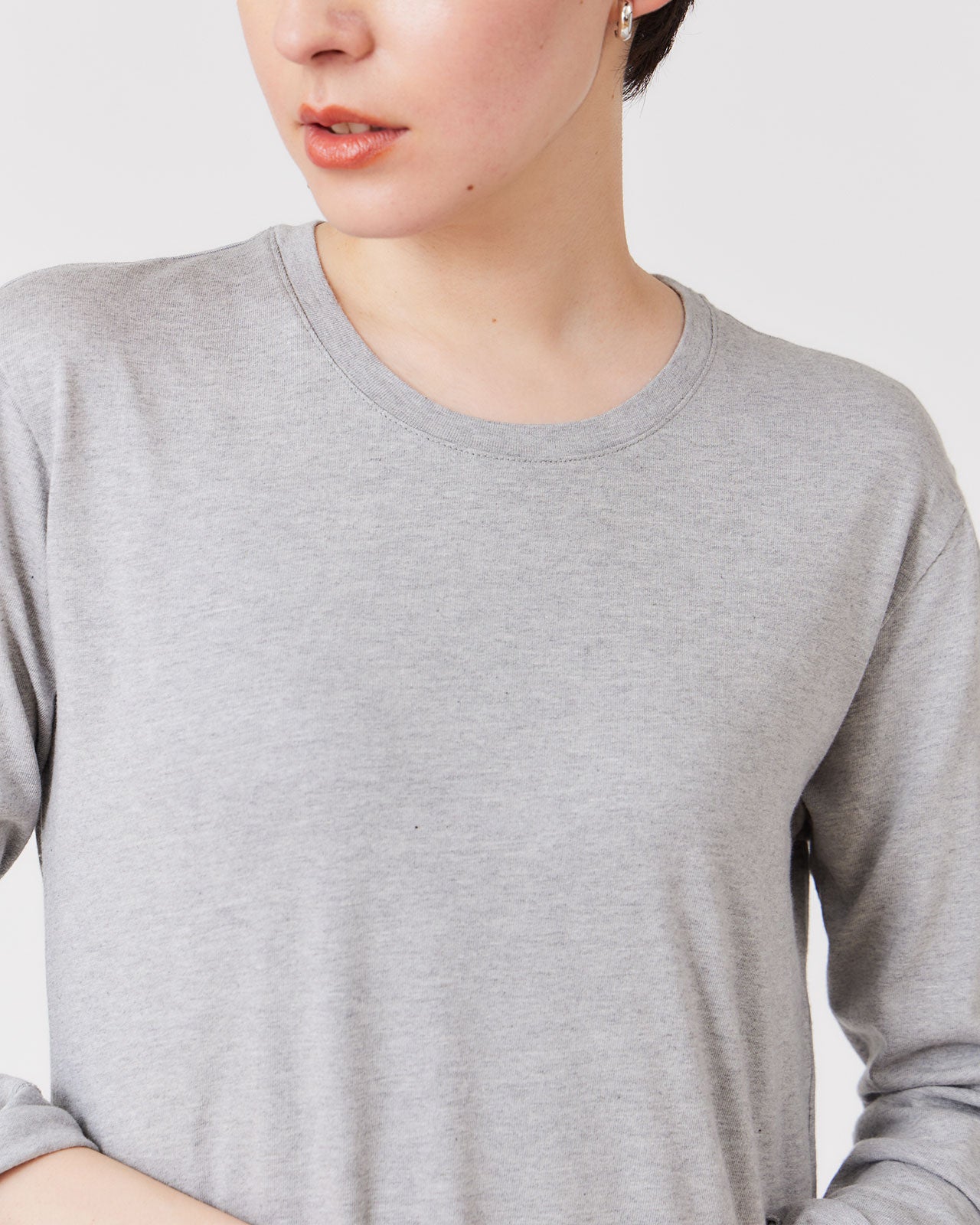 takes. Women's Dress