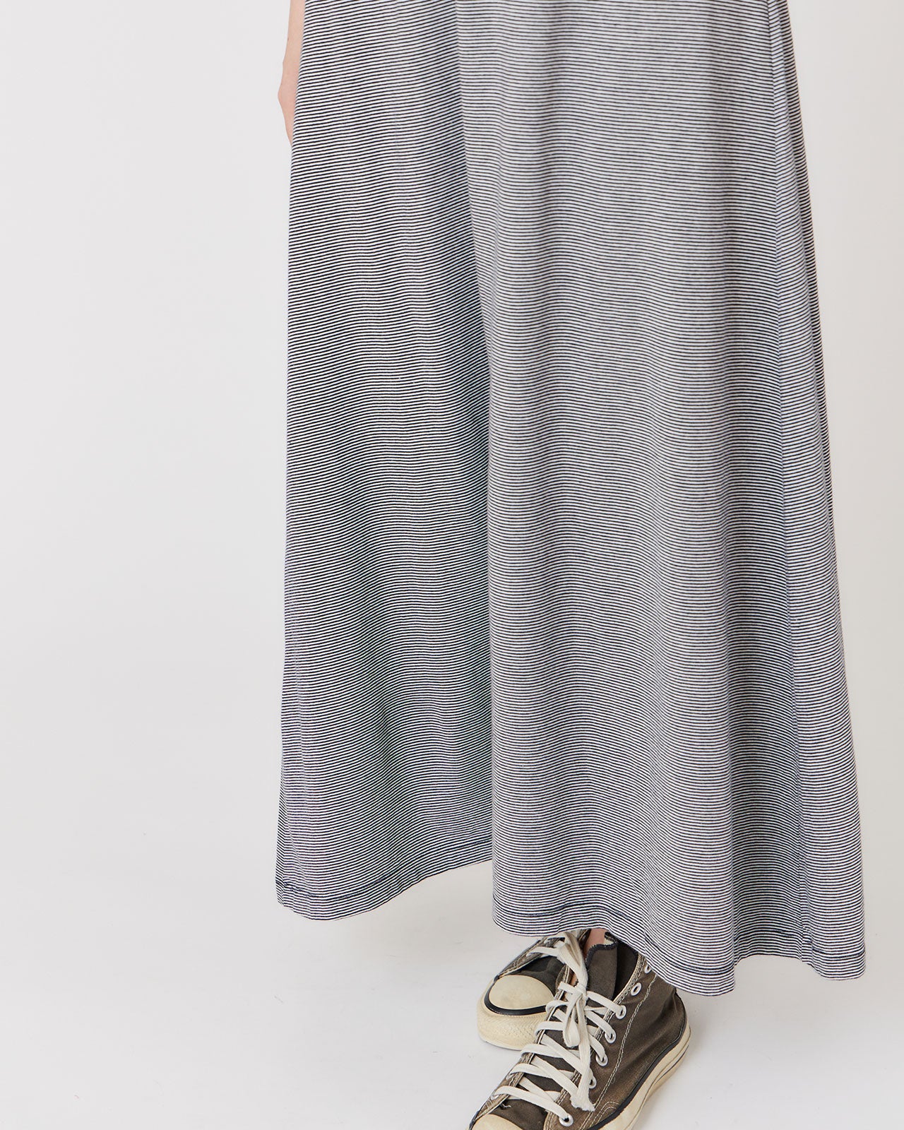 takes. Short Sleeve Dress(BORDER)