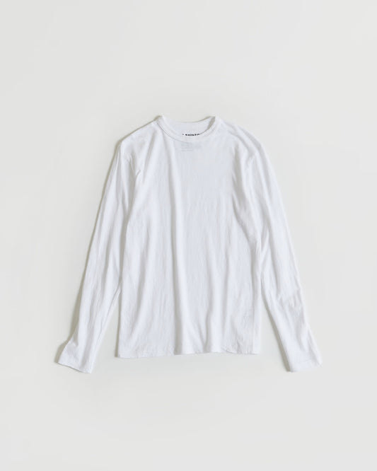 GENERAL LONG SLEEVE