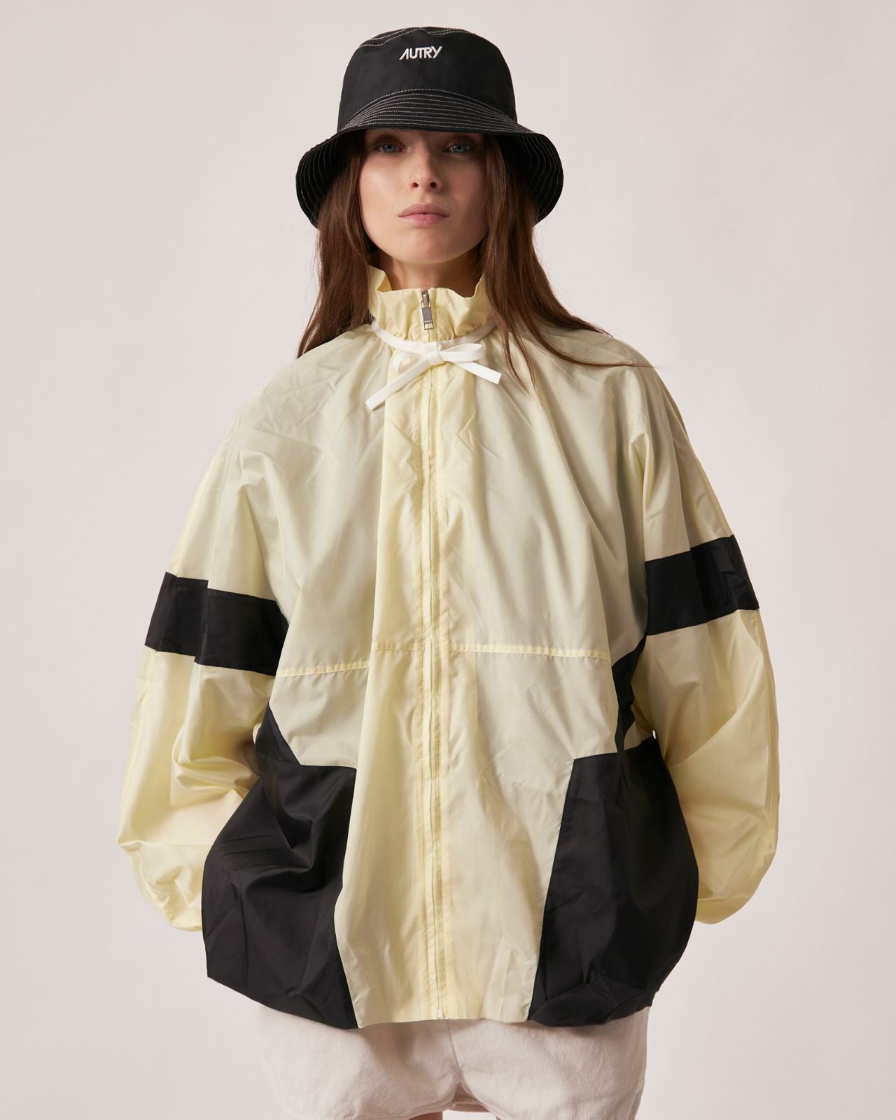 【40%OFF】AUTRY JACKET MAIN WOM