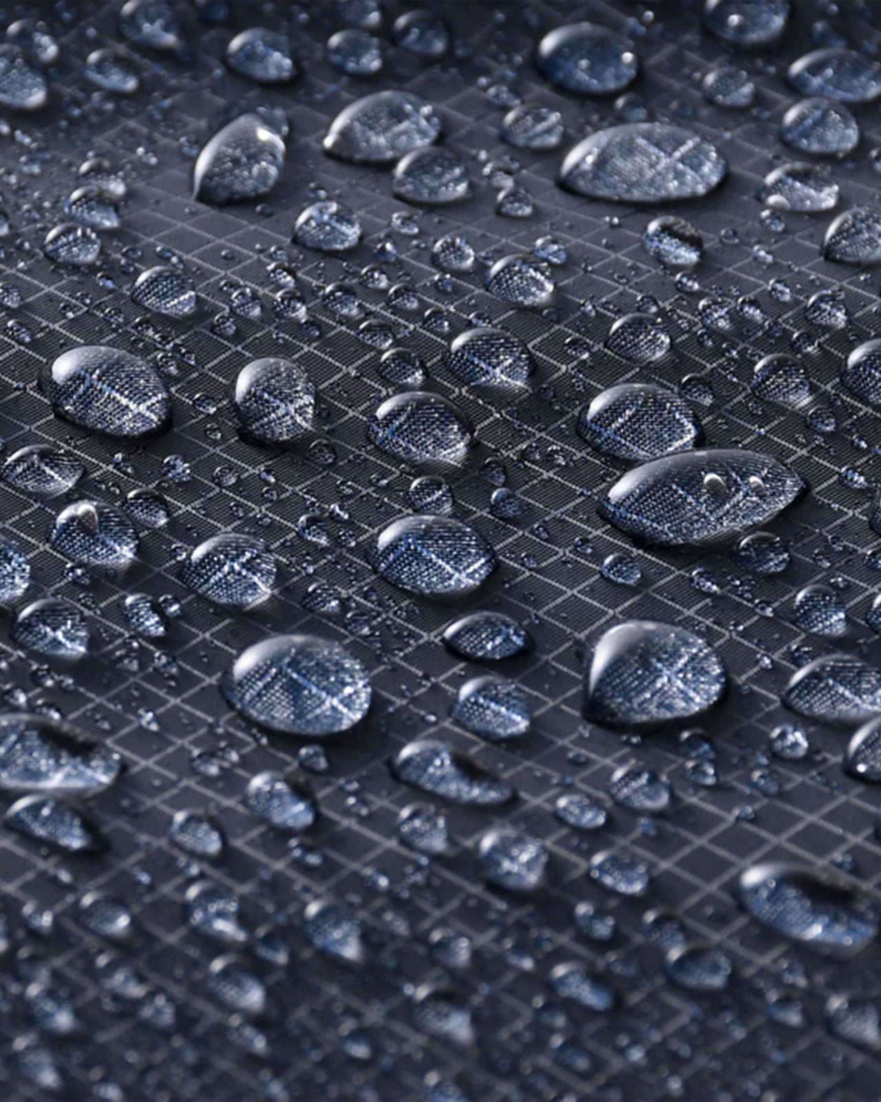 AMVEL Umbrella