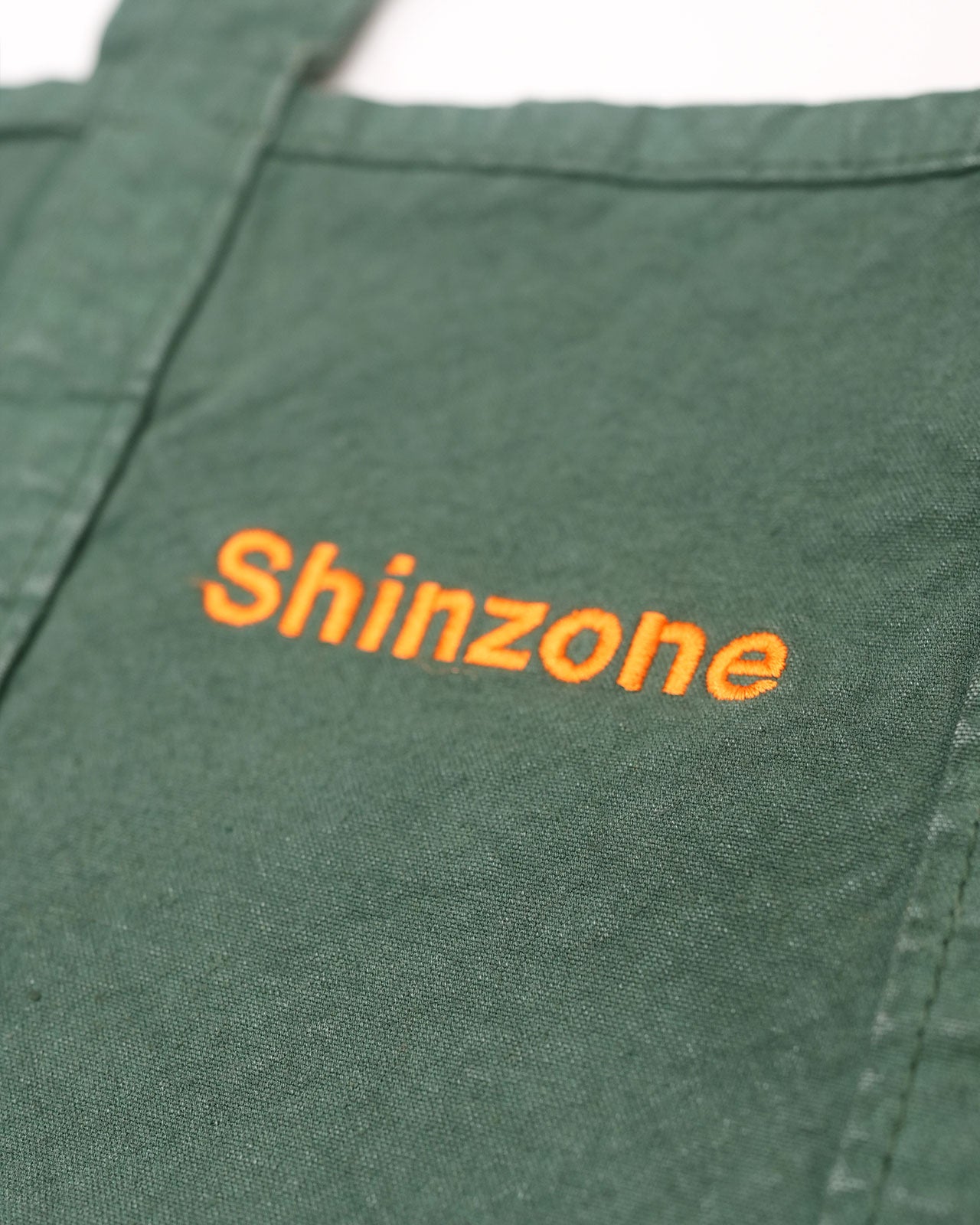 Shinzone TOTE