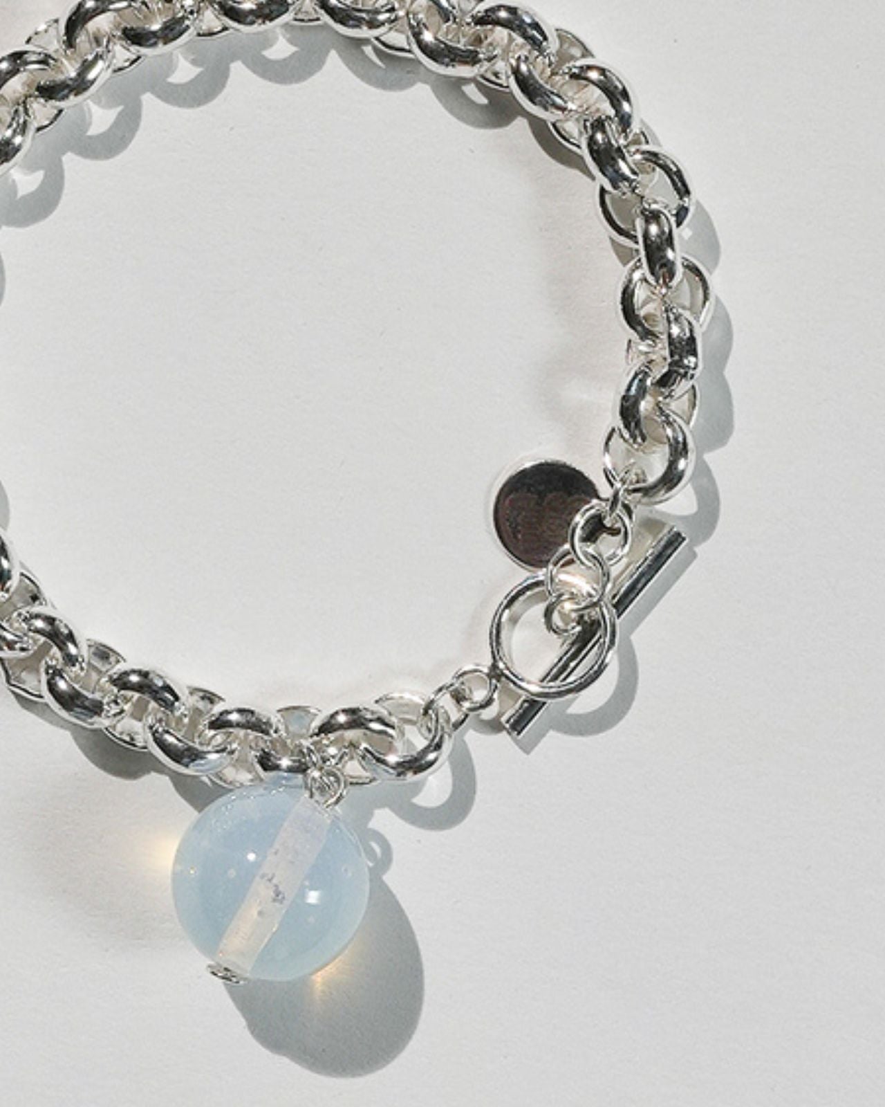 SISI JOIA LOAR bracelet